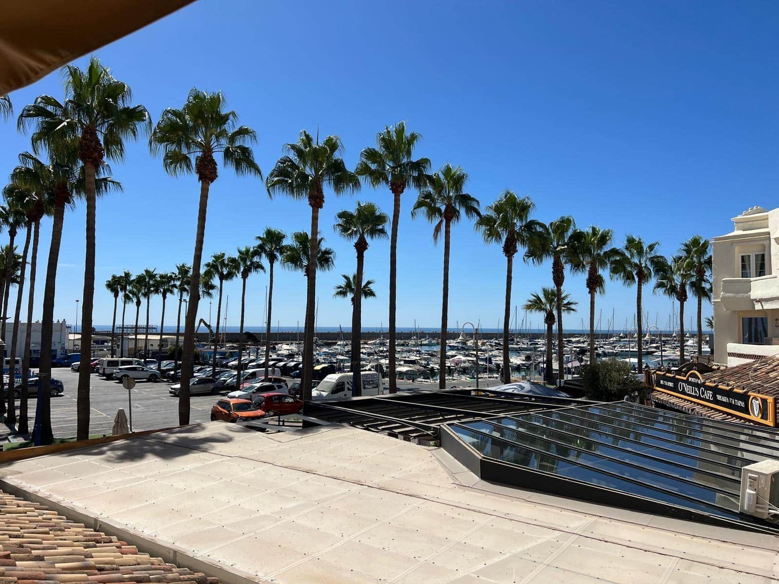 1 soverom Leilighet til salgs i Benalmadena - € 425 000 (Ref: 9226690)