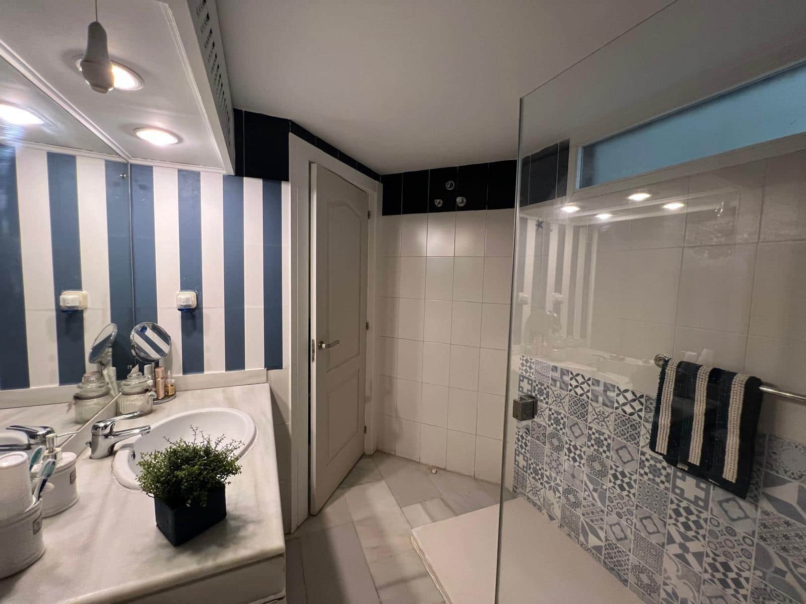 1 soverom Leilighet til salgs i Benalmadena - € 425 000 (Ref: 9226690)