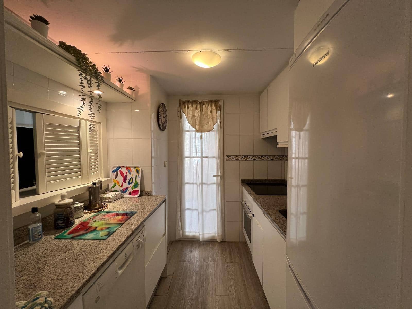 1 soverom Leilighet til salgs i Benalmadena - € 425 000 (Ref: 9226690)