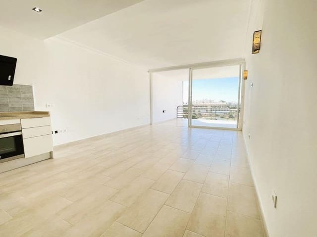 Apartamento de 3 habitaciones en Riviera del Sol, Mijas en venta con piscina garaje - 539.000 € (Ref: 9230479)