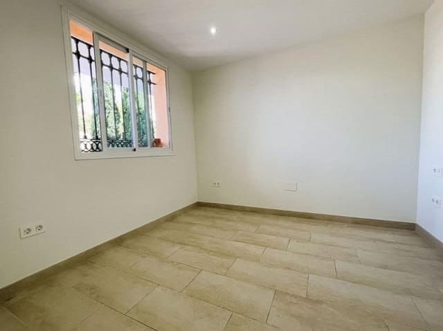 Apartamento de 3 habitaciones en Riviera del Sol, Mijas en venta con piscina garaje - 539.000 € (Ref: 9230479)