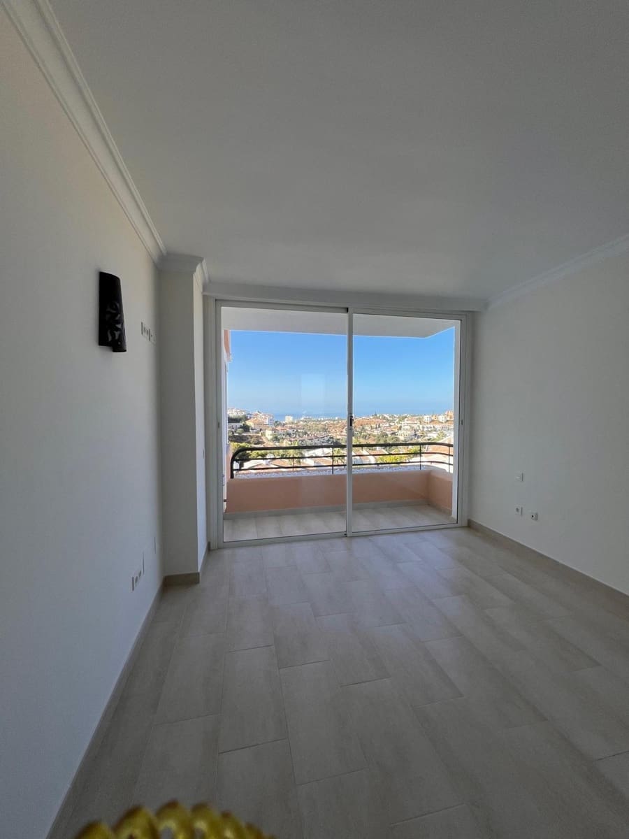 3 soverom Leilighet til salgs i Riviera del Sol med svømmebasseng garasje - € 539 000 (Ref: 9230479)