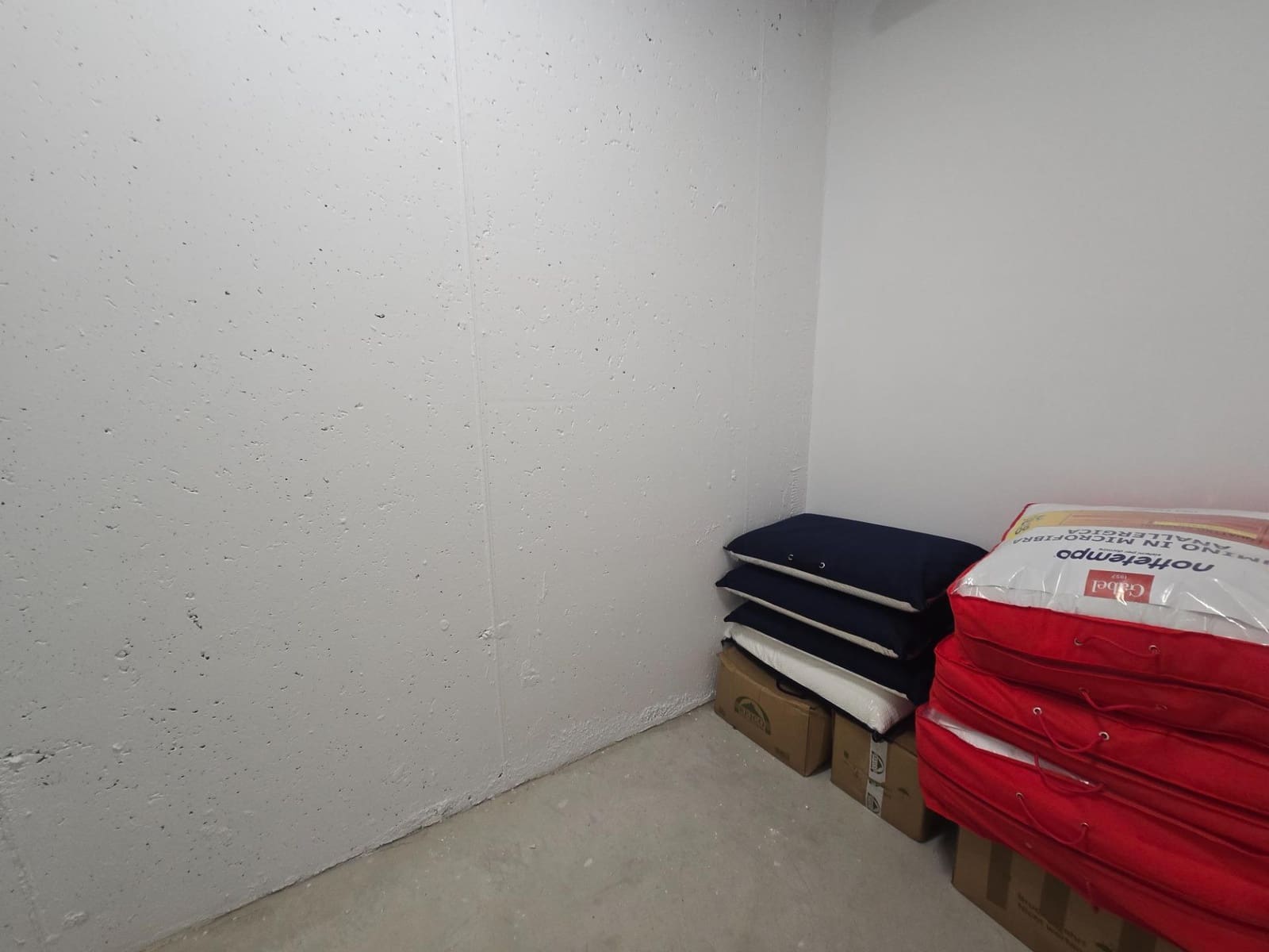 Apartamento de 2 habitaciones en Fuengirola en venta con piscina garaje - 535.000 € (Ref: 9230480)