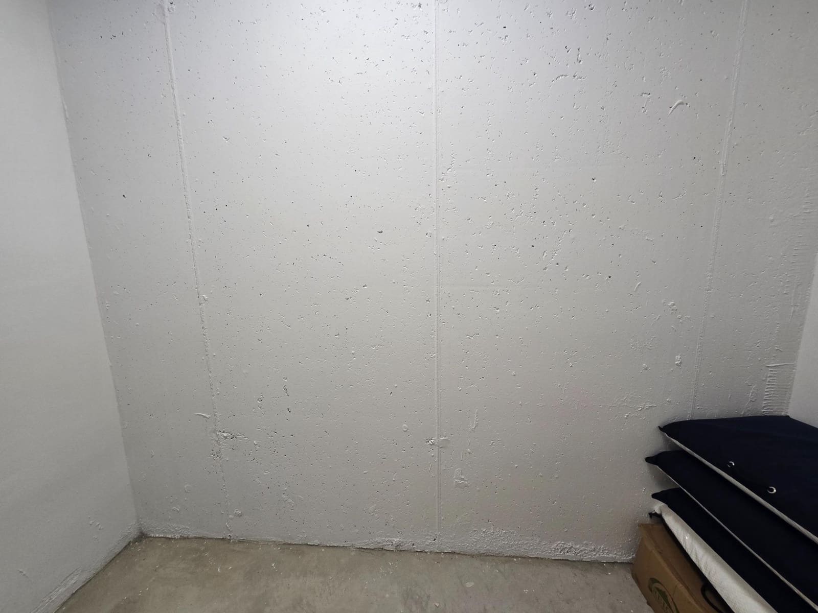 Apartamento de 2 habitaciones en Fuengirola en venta con piscina garaje - 535.000 € (Ref: 9230480)