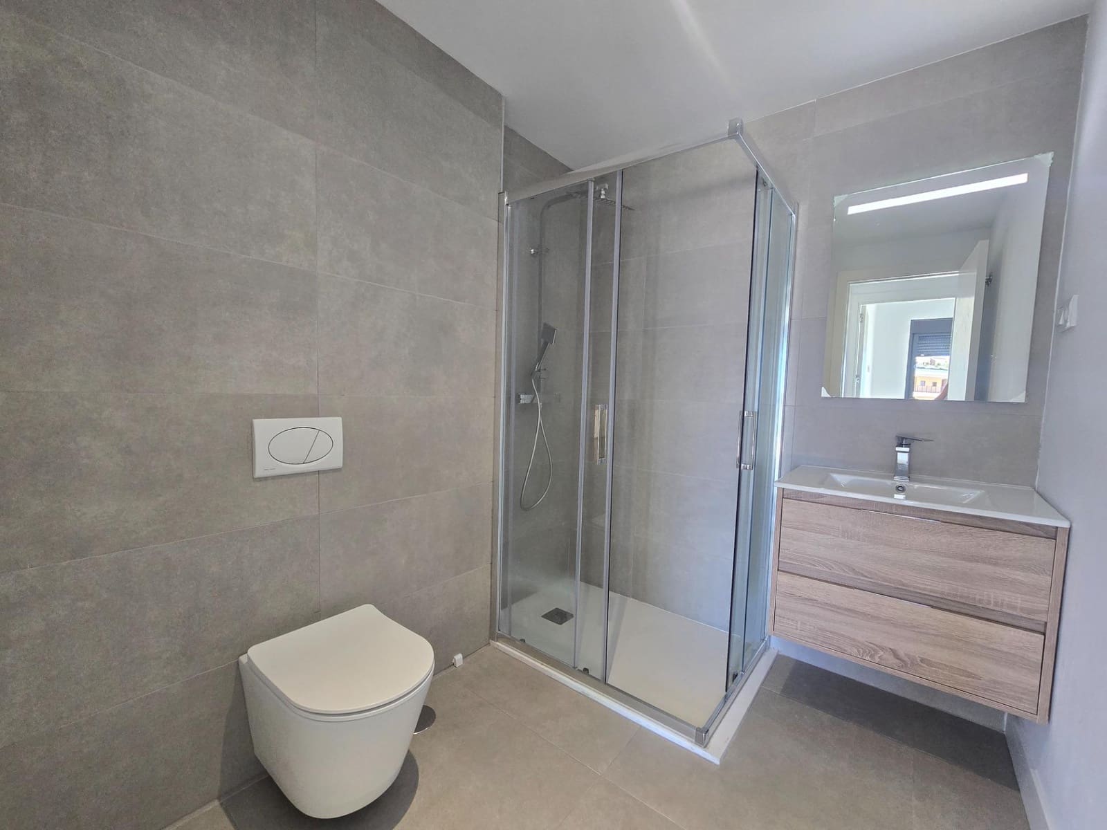 Apartamento de 2 habitaciones en Fuengirola en venta con piscina garaje - 535.000 € (Ref: 9230480)