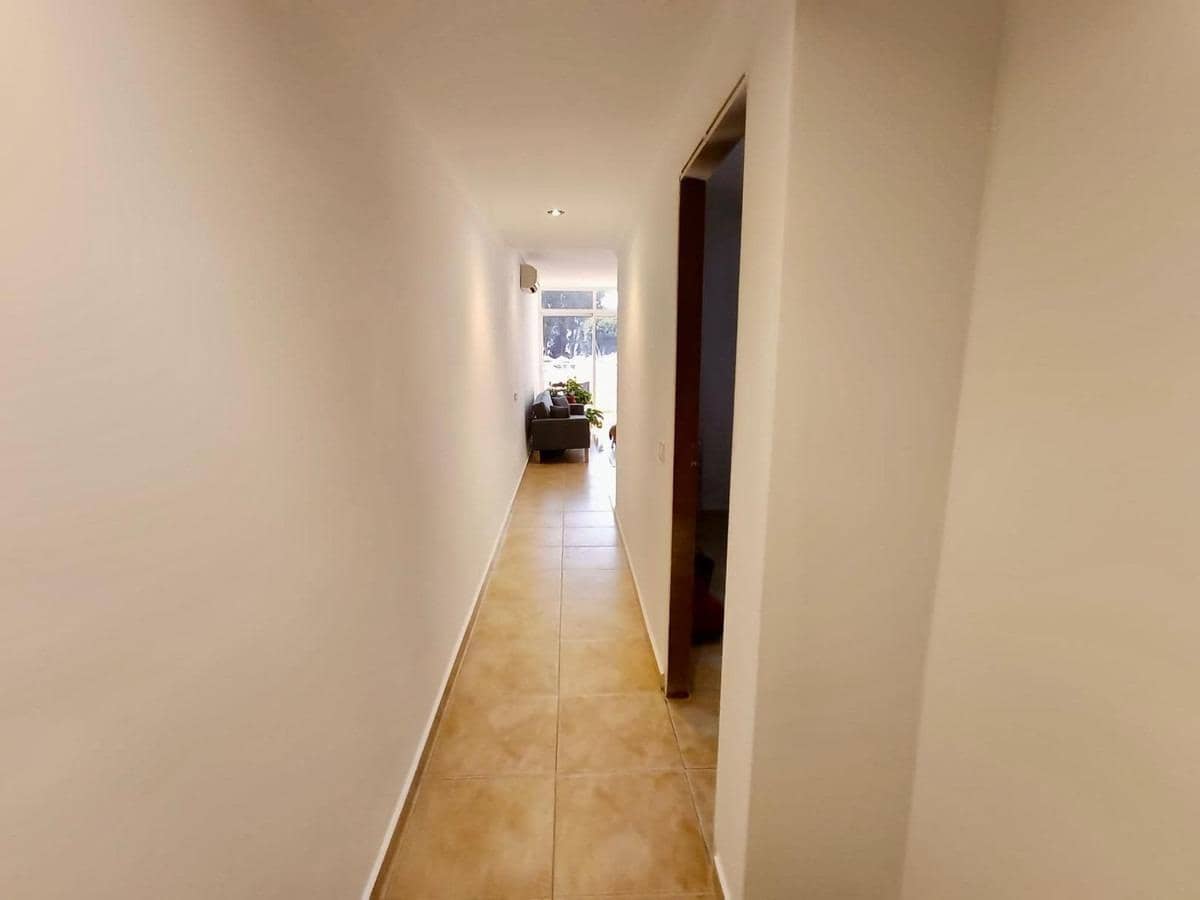 1 sypialnia Apartament na sprzedaż w Benalmadena - 210 000 € (Ref: 9230482)