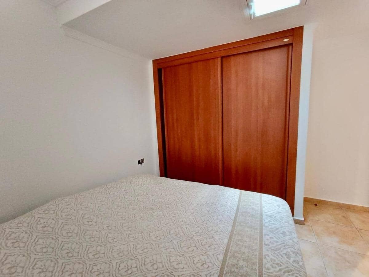 1 sypialnia Apartament na sprzedaż w Benalmadena - 210 000 € (Ref: 9230482)