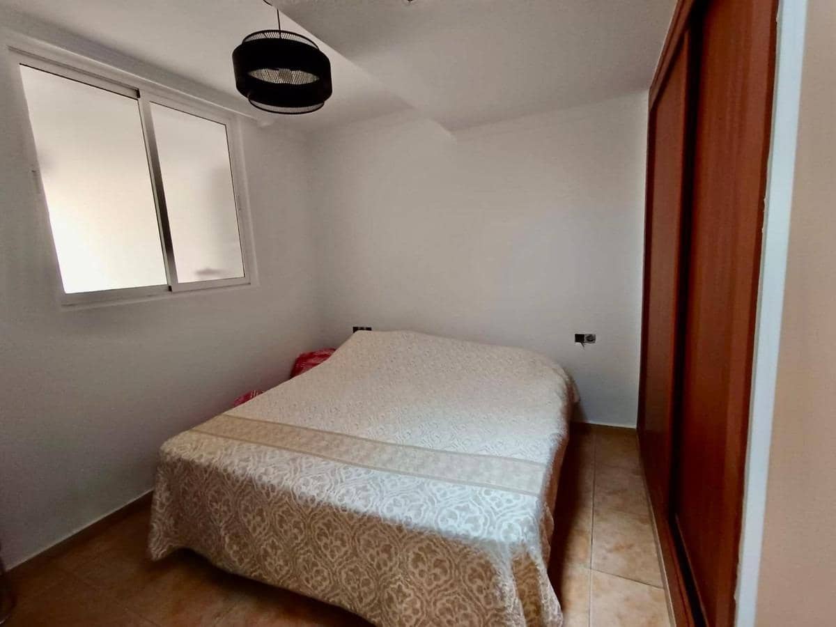 1 sypialnia Apartament na sprzedaż w Benalmadena - 210 000 € (Ref: 9230482)