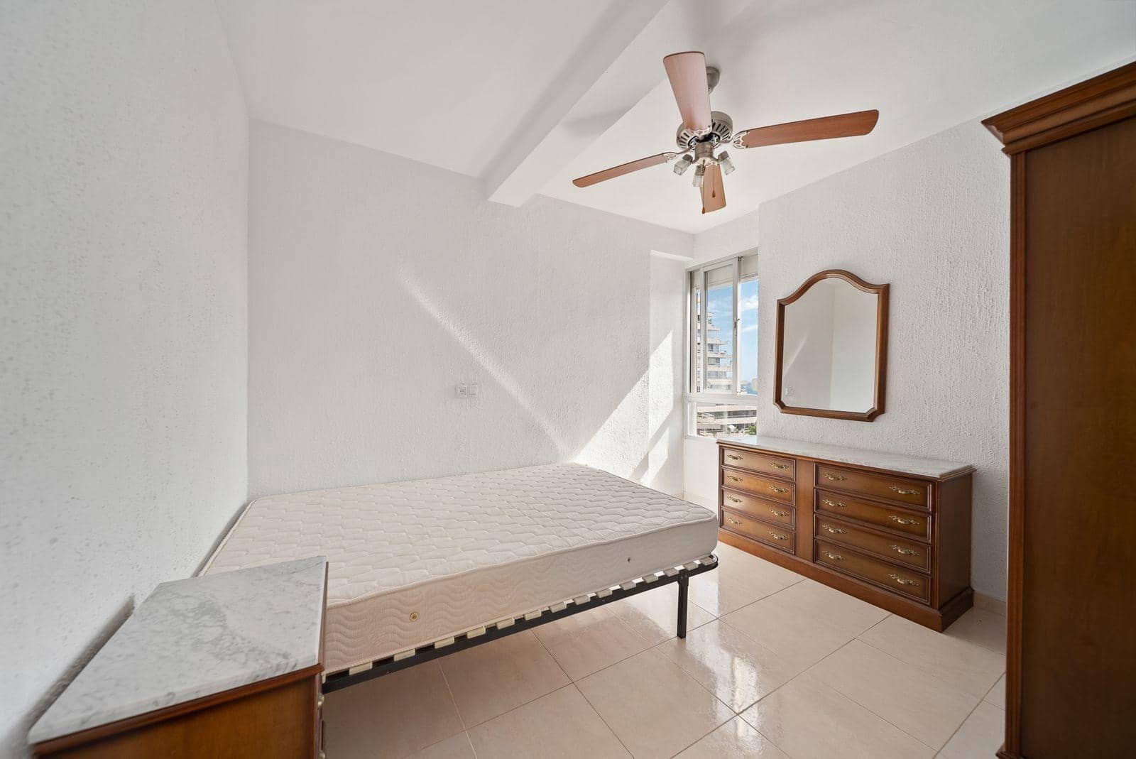 Apartamento de 2 habitaciones en Benalmádena en venta con garaje - 285.000 € (Ref: 9265403)