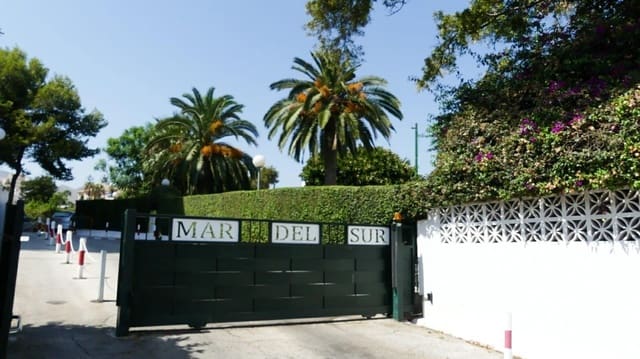 1 camera da letto Appartamento in vendita in Benalmadena Costa, Benalmádena con garage - 199.000 € (Rif: 9269814)