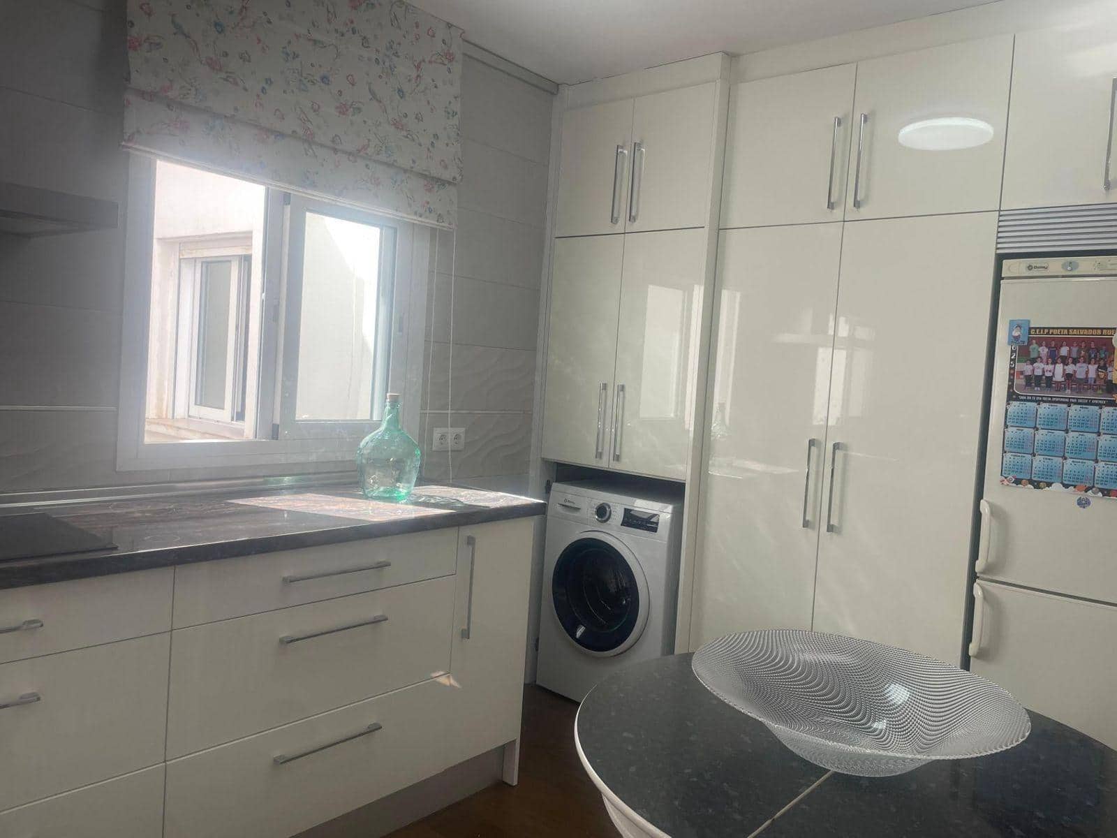 2 soverom Leilighet til salgs i Benalmadena - € 275 000 (Ref: 9272675)