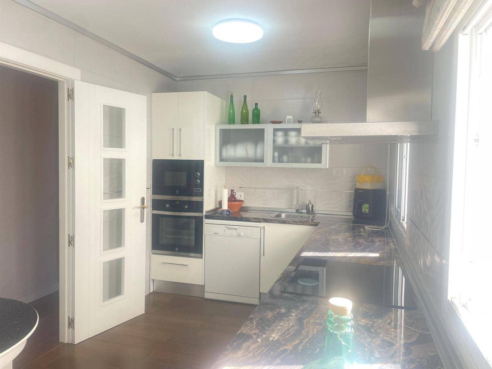 2 soverom Leilighet til salgs i Benalmadena - € 275 000 (Ref: 9272675)