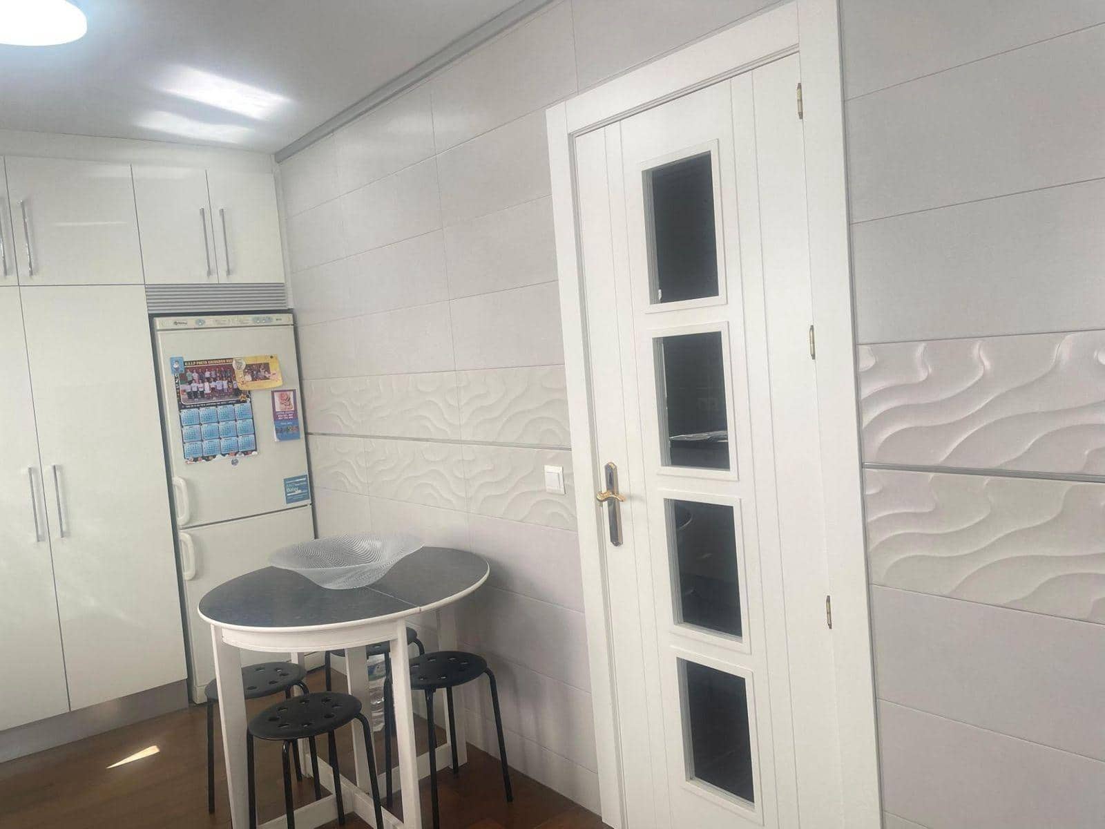 2 soverom Leilighet til salgs i Benalmadena - € 275 000 (Ref: 9272675)