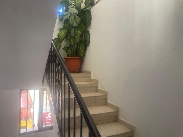 2 soverom Leilighet til salgs i Benalmádena - € 275 000 (Ref: 9272675)