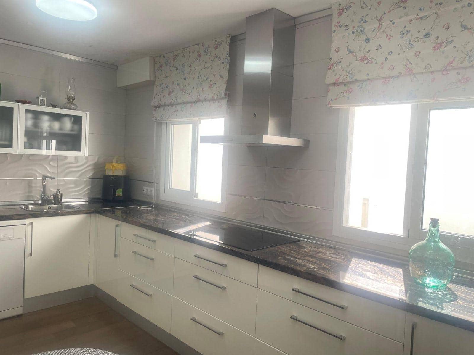 2 soverom Leilighet til salgs i Benalmadena - € 275 000 (Ref: 9272675)