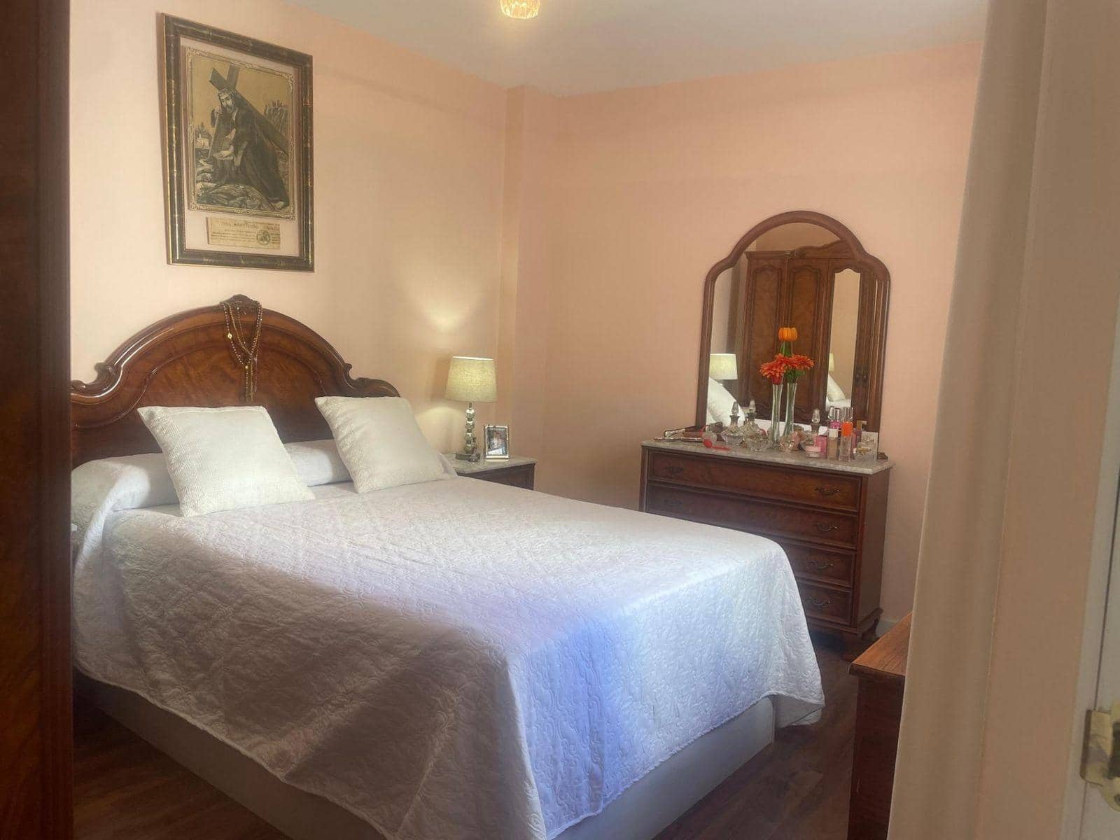 2 soverom Leilighet til salgs i Benalmadena - € 275 000 (Ref: 9272675)