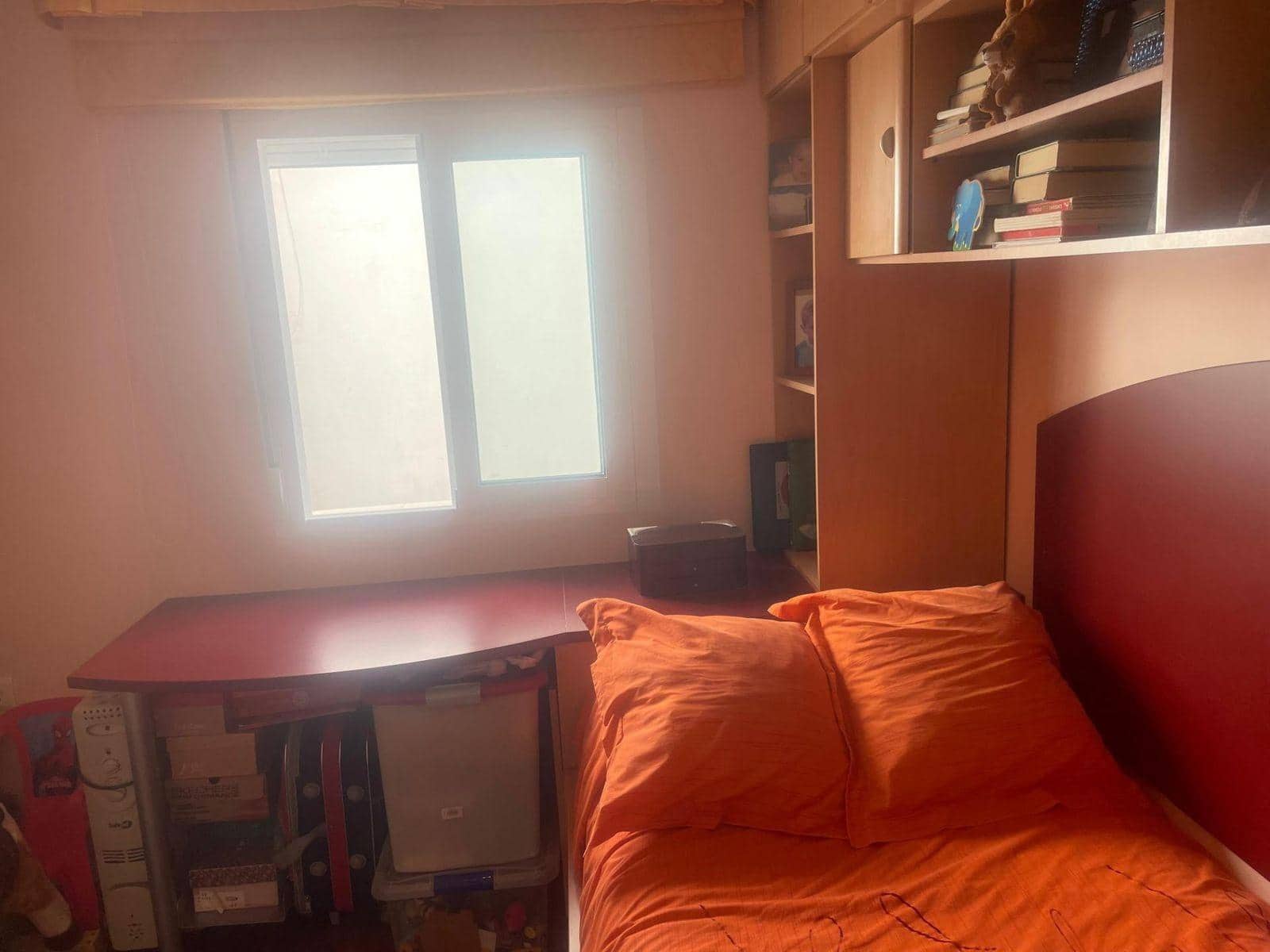 2 soverom Leilighet til salgs i Benalmadena - € 275 000 (Ref: 9272675)