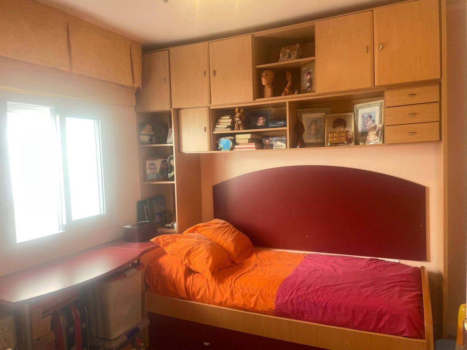 2 soverom Leilighet til salgs i Benalmadena - € 275 000 (Ref: 9272675)