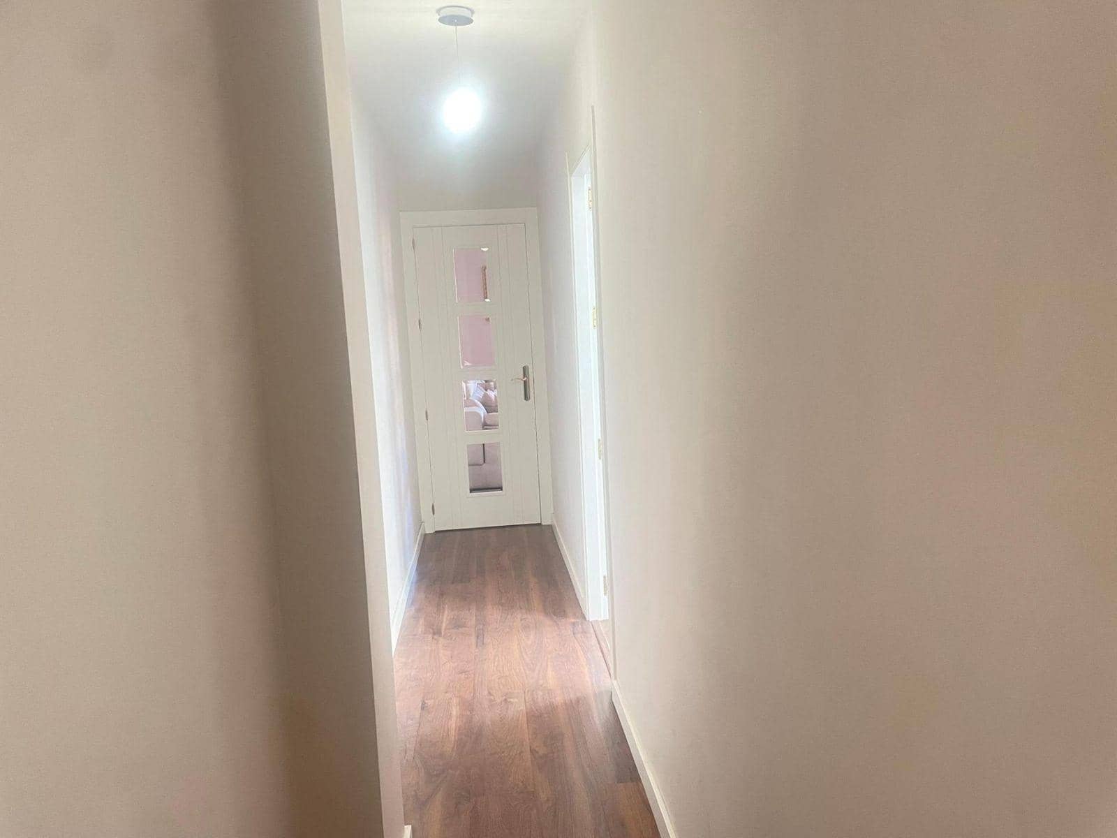 2 soverom Leilighet til salgs i Benalmadena - € 275 000 (Ref: 9272675)