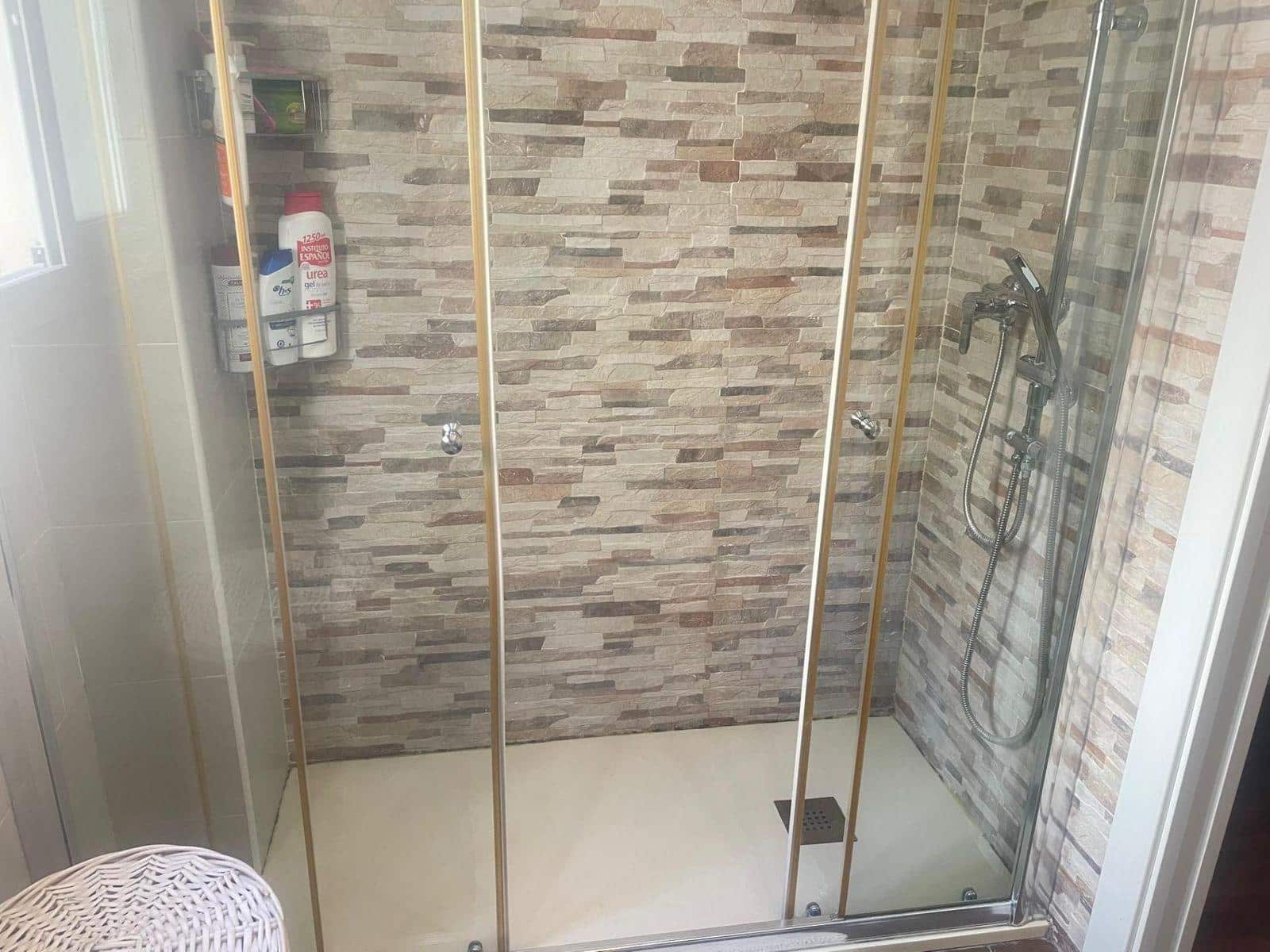 2 soverom Leilighet til salgs i Benalmadena - € 275 000 (Ref: 9272675)