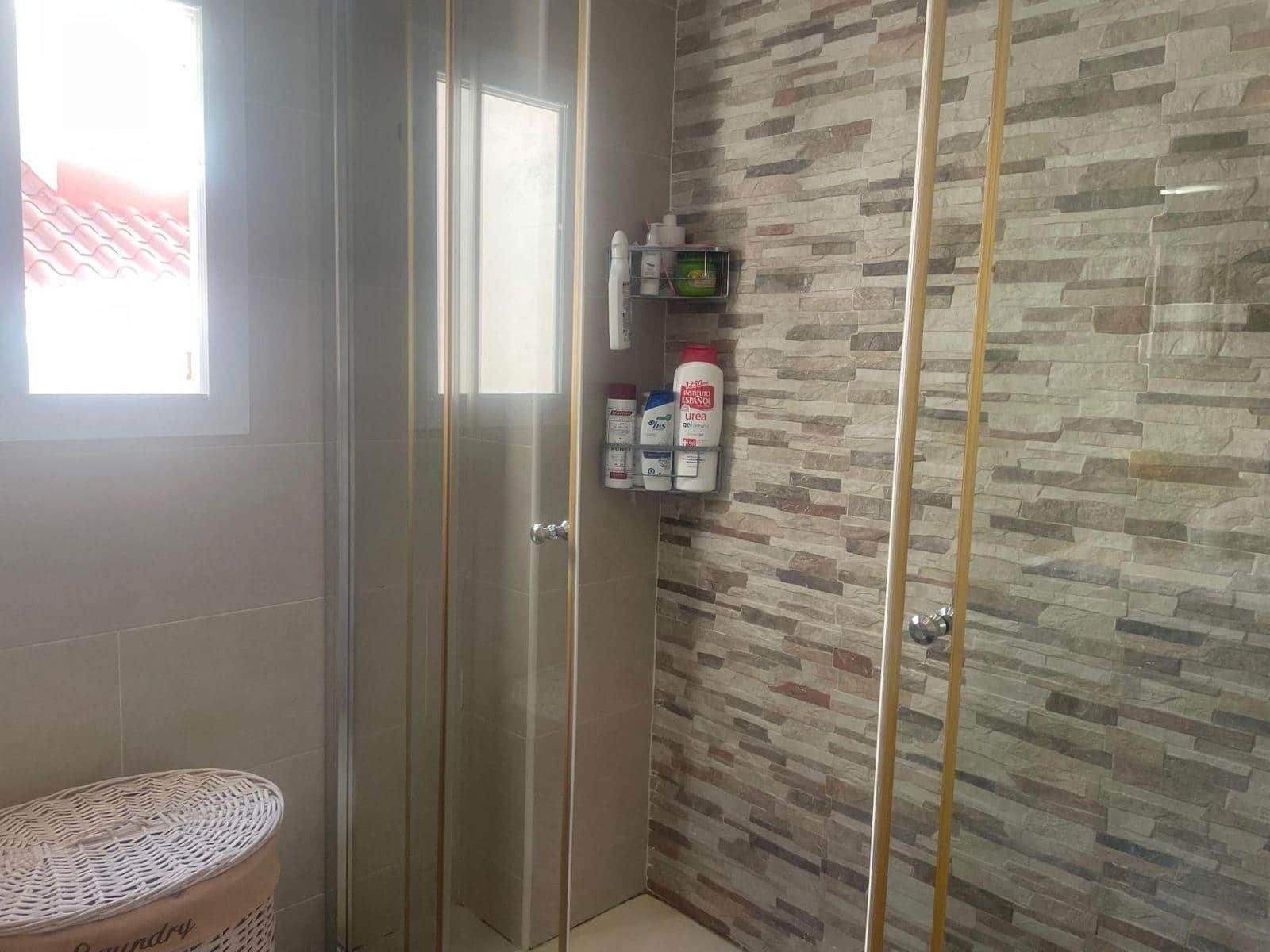 2 soverom Leilighet til salgs i Benalmadena - € 275 000 (Ref: 9272675)