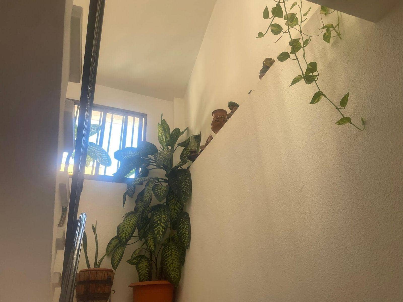 2 soverom Leilighet til salgs i Benalmadena - € 275 000 (Ref: 9272675)