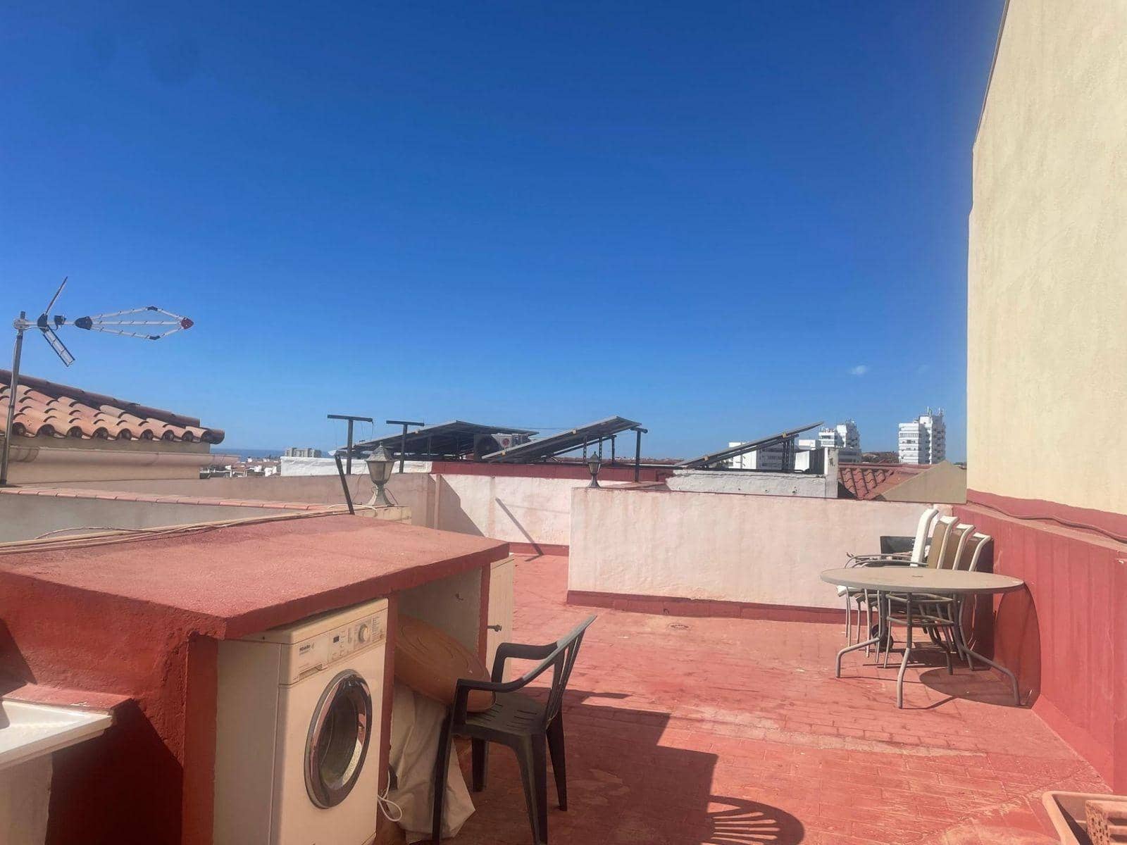 2 soverom Leilighet til salgs i Benalmadena - € 275 000 (Ref: 9272675)