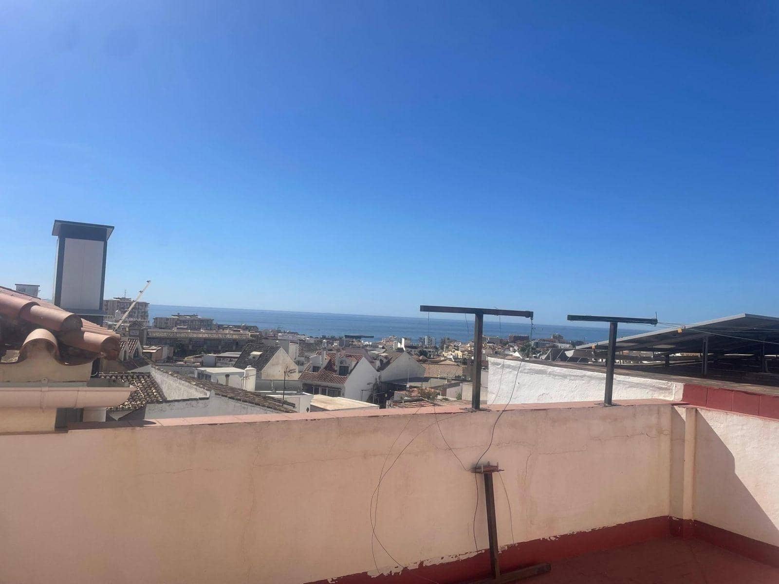 2 soverom Leilighet til salgs i Benalmadena - € 275 000 (Ref: 9272675)