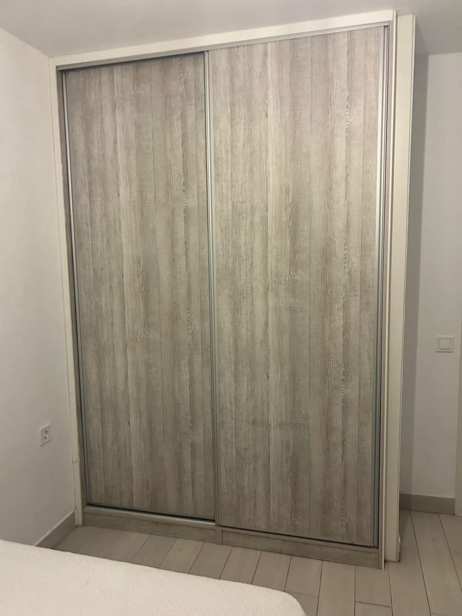 3 soveværelse Rækkehus til salg i Arroyo de la Miel - € 389.500 (Ref: 9272676)