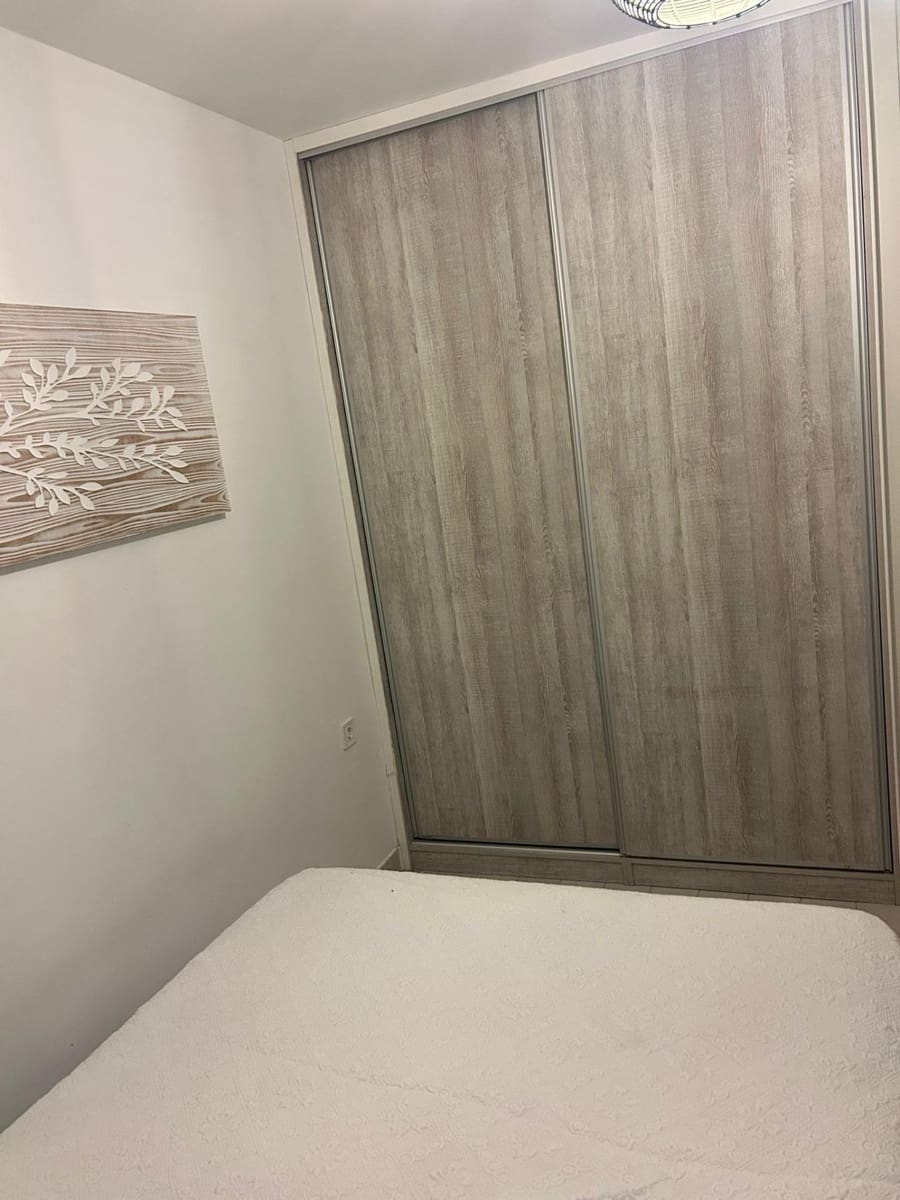 3 soveværelse Rækkehus til salg i Arroyo de la Miel - € 389.500 (Ref: 9272676)