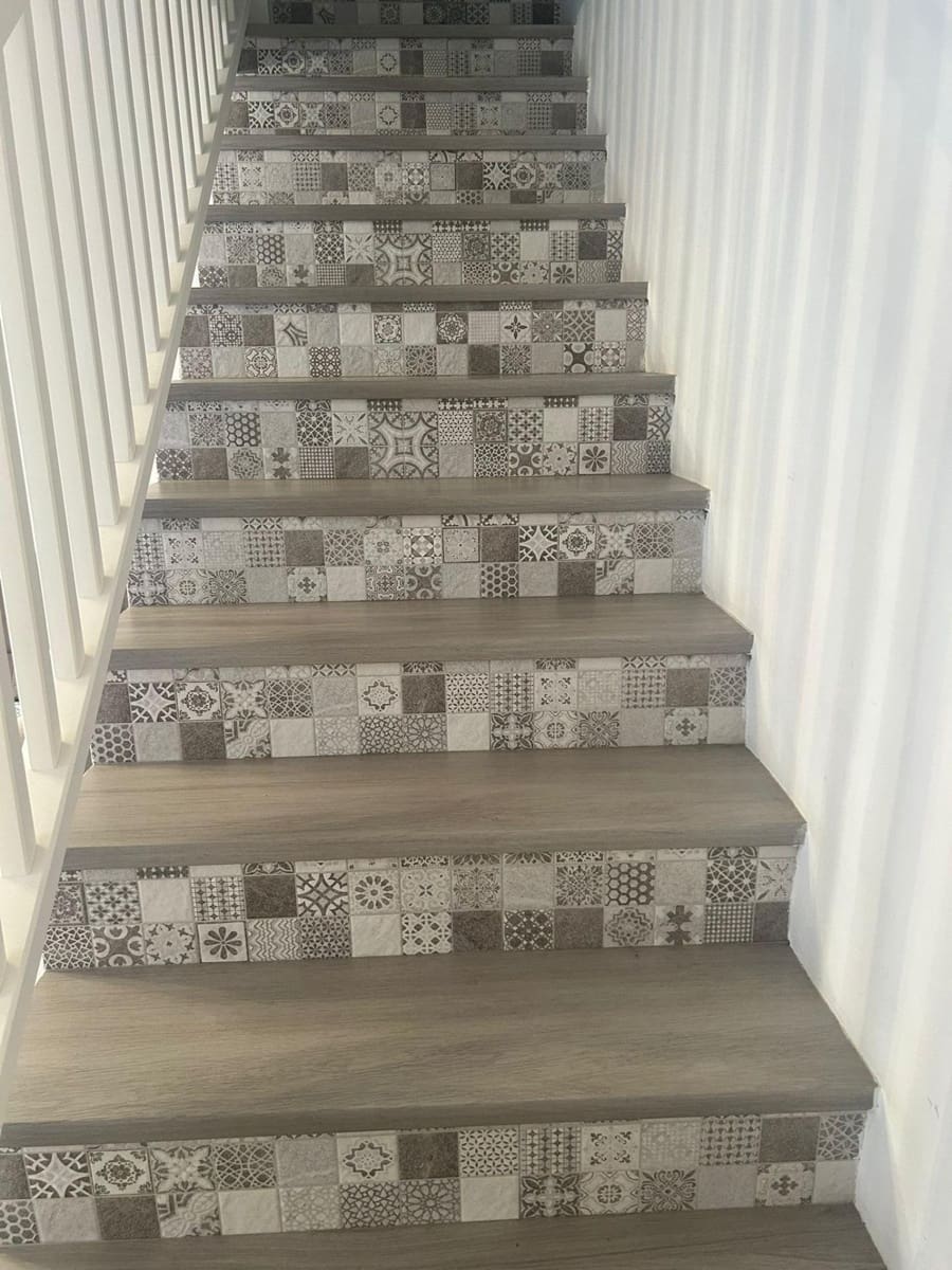 3 soveværelse Rækkehus til salg i Arroyo de la Miel - € 389.500 (Ref: 9272676)