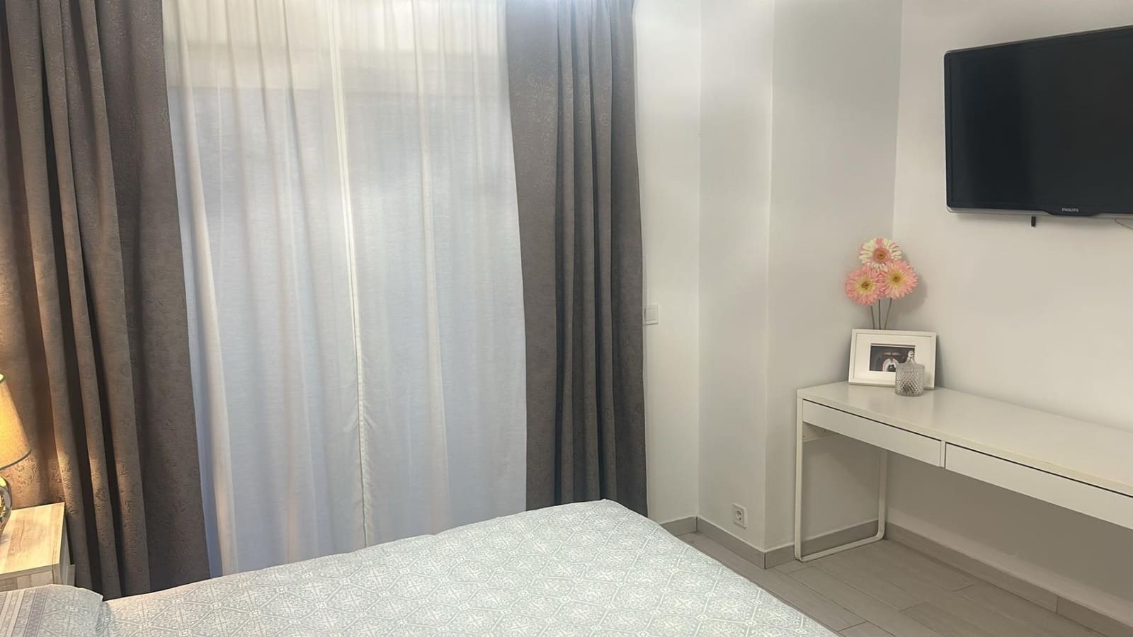 3 soveværelse Rækkehus til salg i Arroyo de la Miel - € 389.500 (Ref: 9272676)