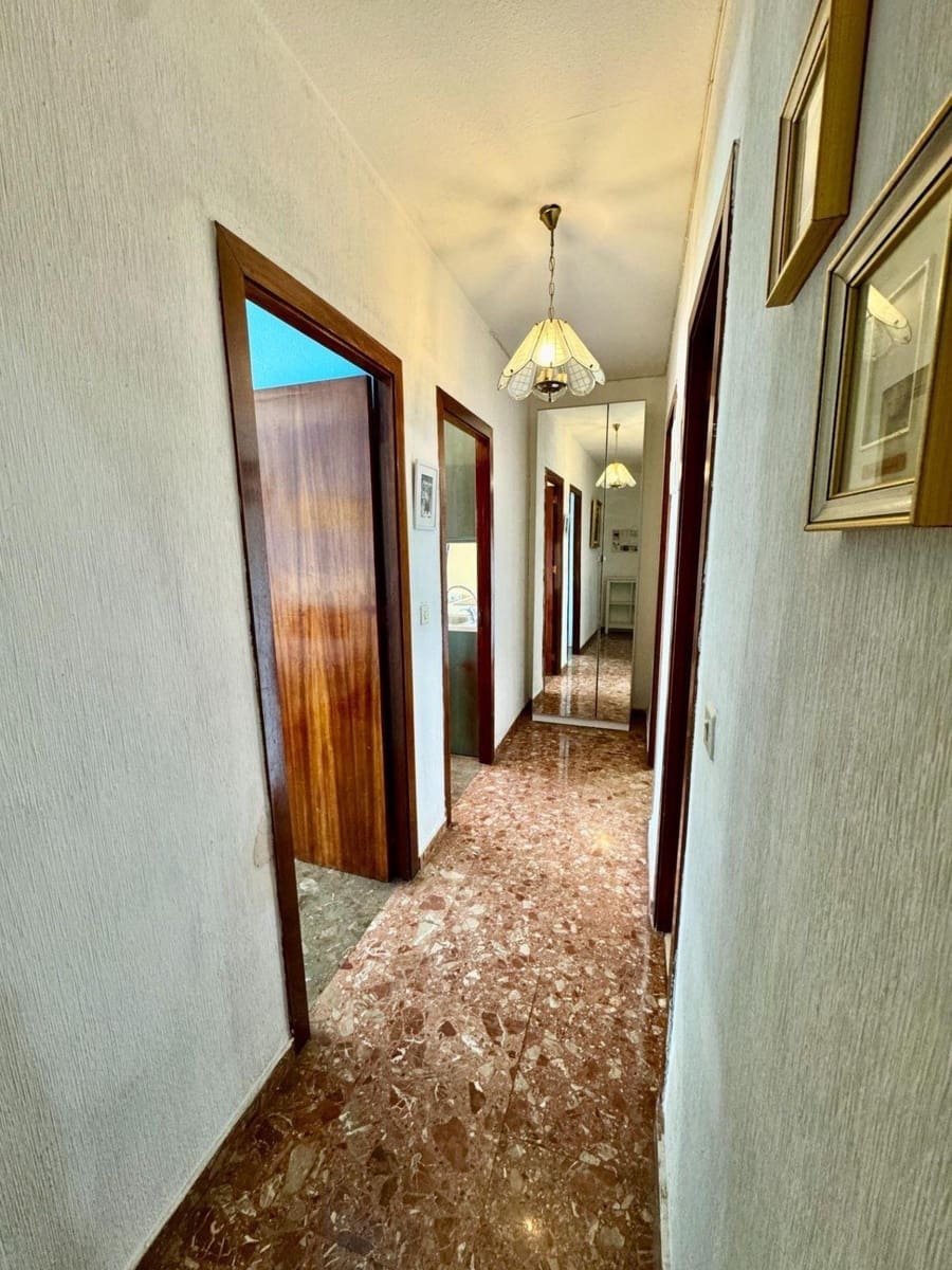 2 soverom Leilighet til salgs i Benalmadena Costa - € 256 000 (Ref: 9272677)