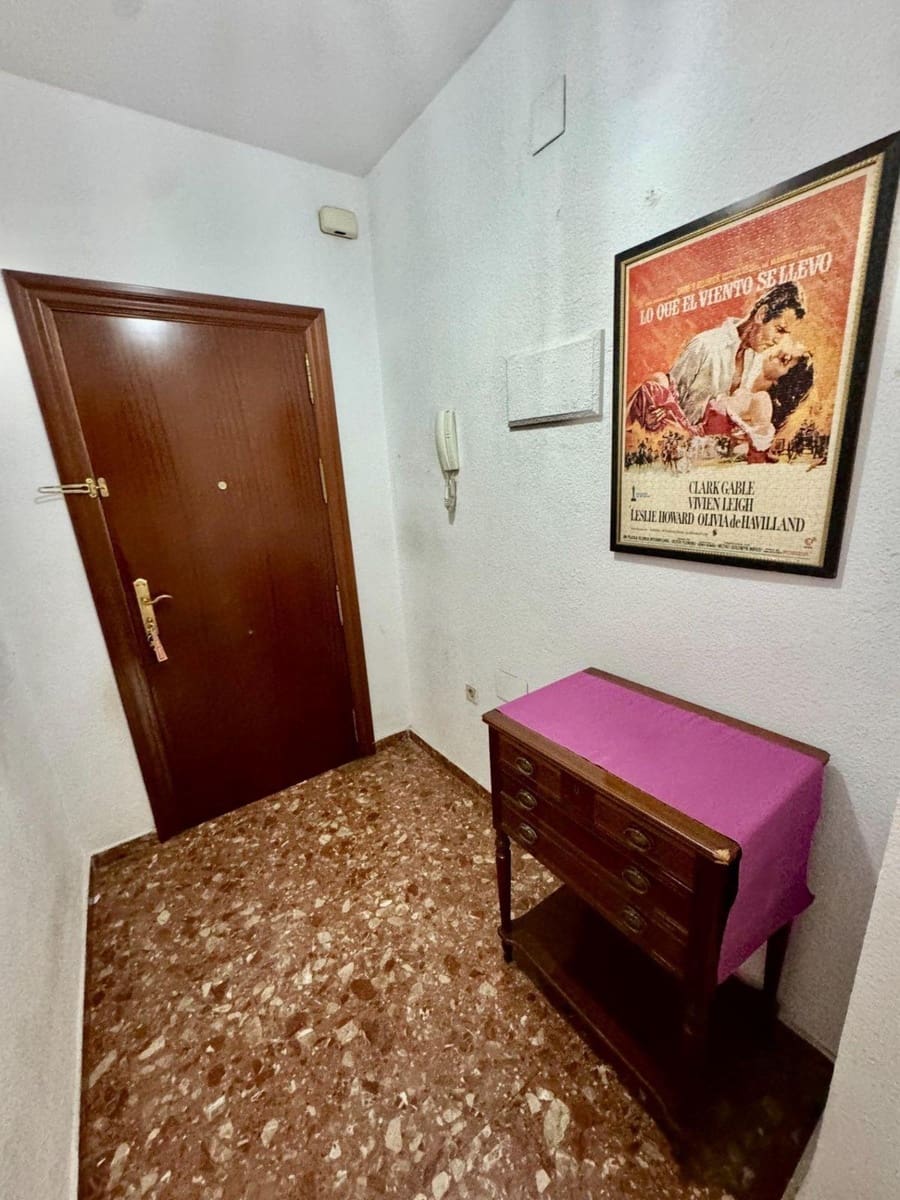 2 soverom Leilighet til salgs i Benalmadena Costa - € 256 000 (Ref: 9272677)