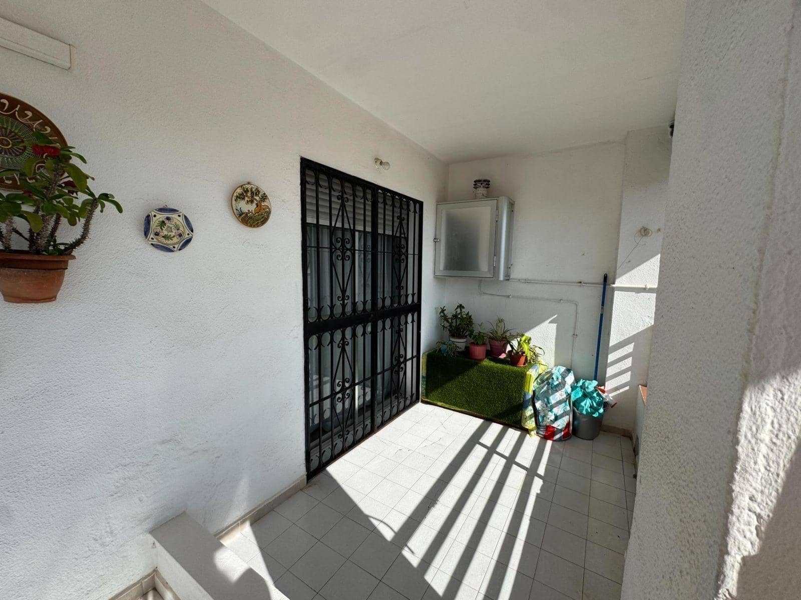 2 soverom Leilighet til salgs i Benalmadena Costa - € 256 000 (Ref: 9272677)