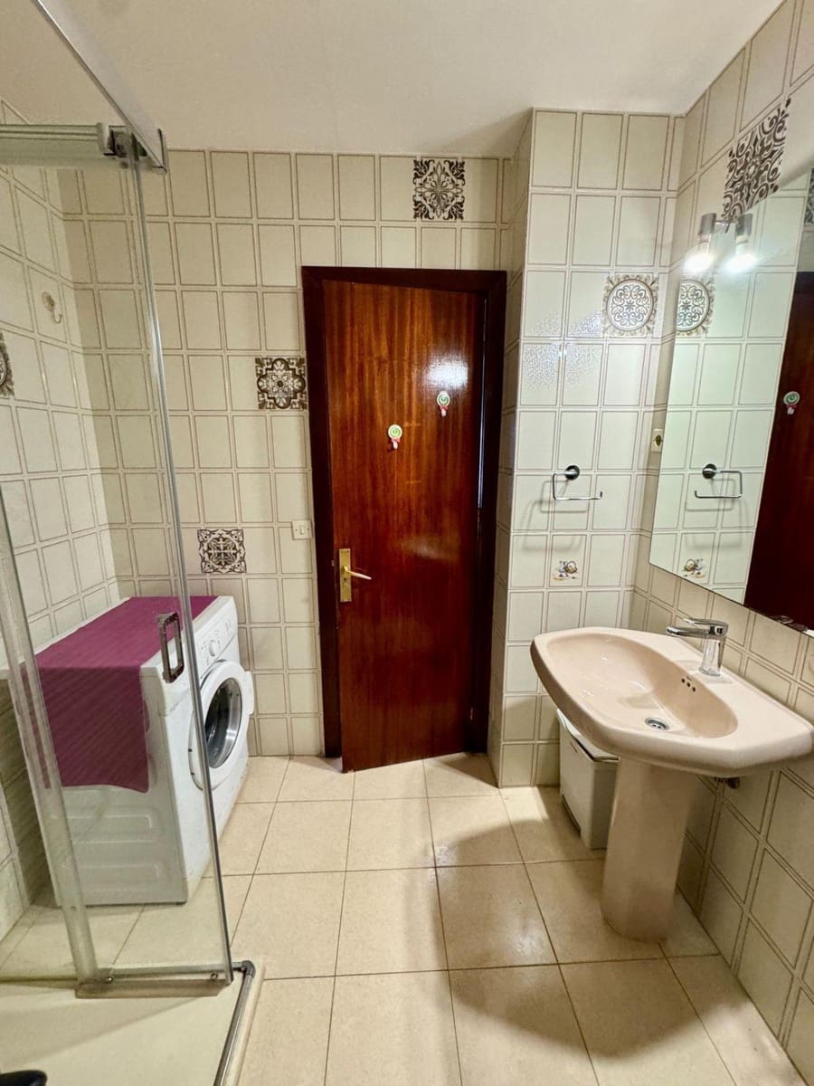 2 soverom Leilighet til salgs i Benalmadena Costa - € 256 000 (Ref: 9272677)