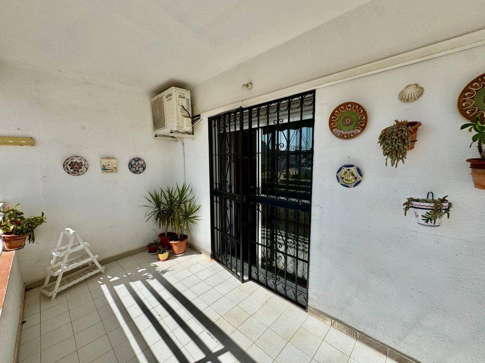 2 soverom Leilighet til salgs i Benalmadena Costa - € 256 000 (Ref: 9272677)