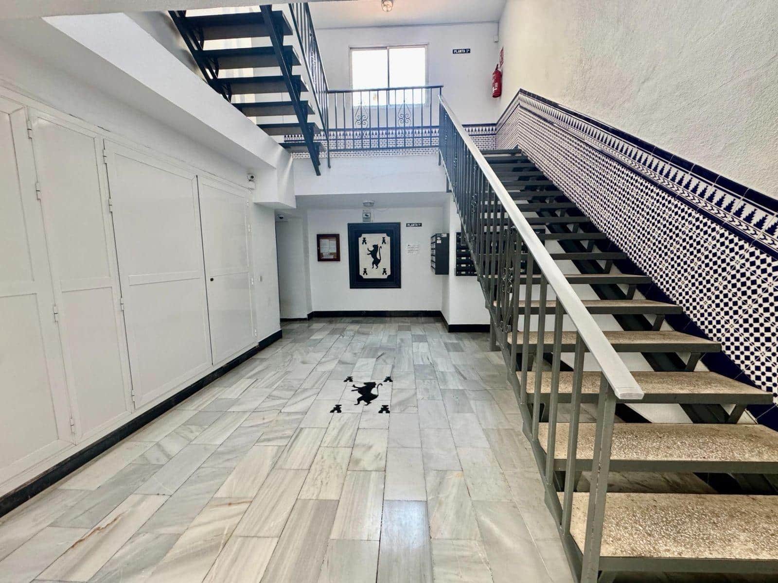 2 soverom Leilighet til salgs i Benalmadena Costa - € 256 000 (Ref: 9272677)