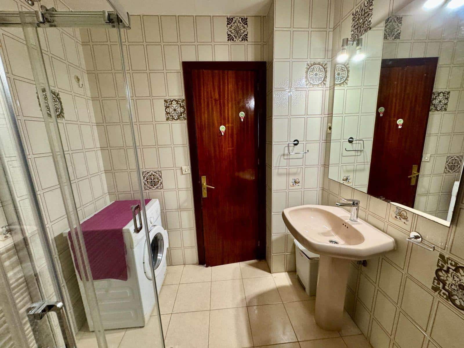 2 soverom Leilighet til salgs i Benalmadena Costa - € 256 000 (Ref: 9272677)