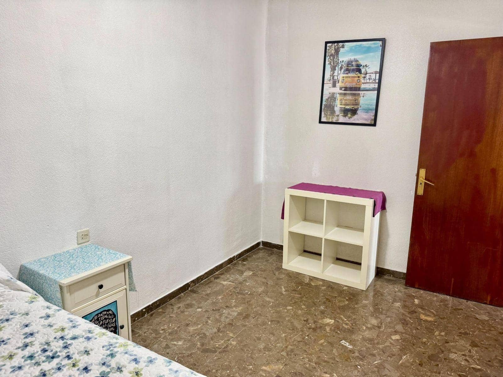 2 soverom Leilighet til salgs i Benalmadena Costa - € 256 000 (Ref: 9272677)