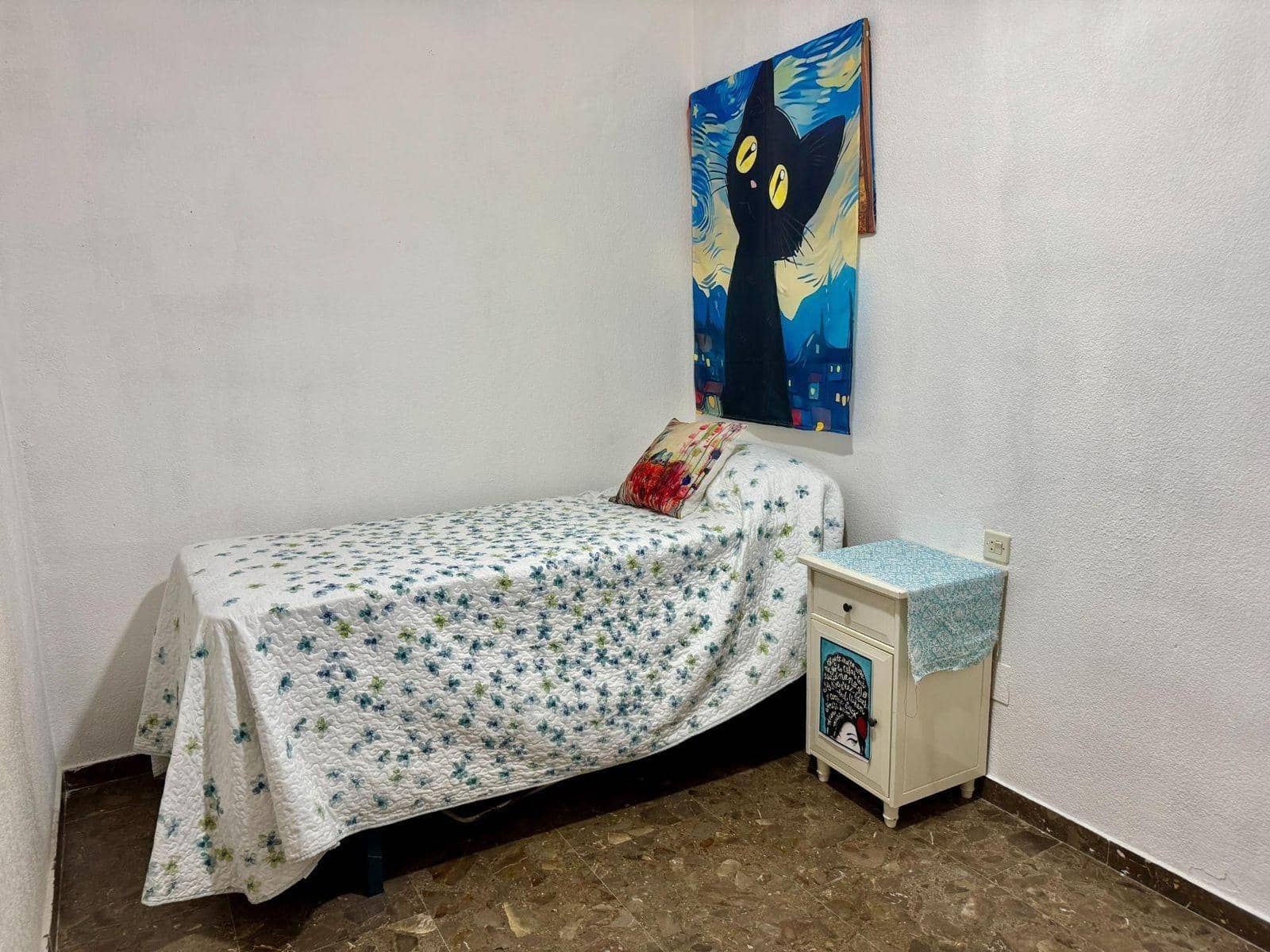 2 soverom Leilighet til salgs i Benalmadena Costa - € 256 000 (Ref: 9272677)