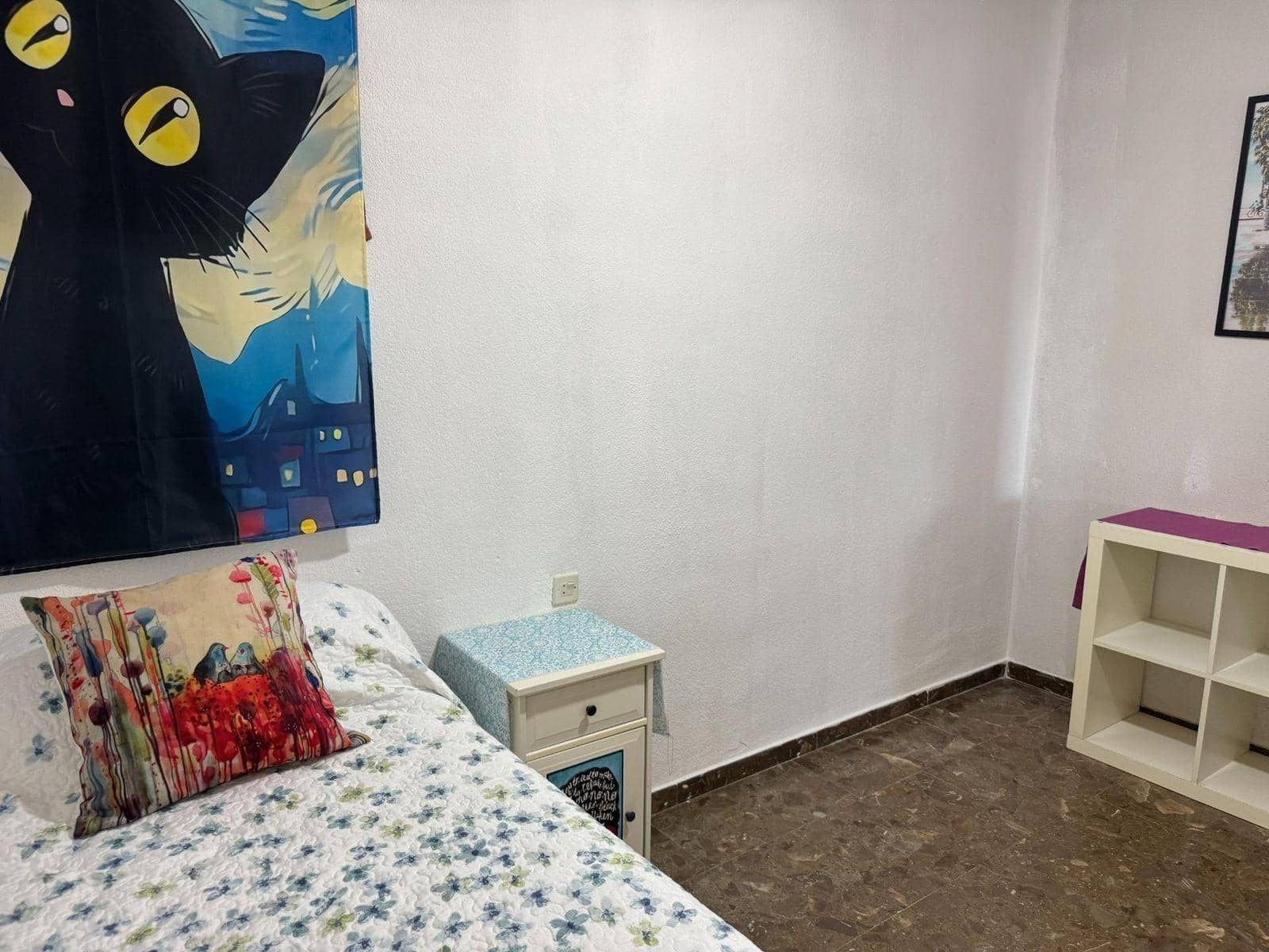 2 soverom Leilighet til salgs i Benalmadena Costa - € 256 000 (Ref: 9272677)