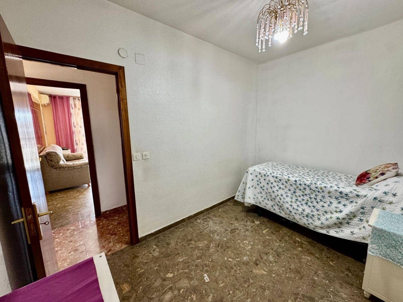 2 soverom Leilighet til salgs i Benalmadena Costa - € 256 000 (Ref: 9272677)