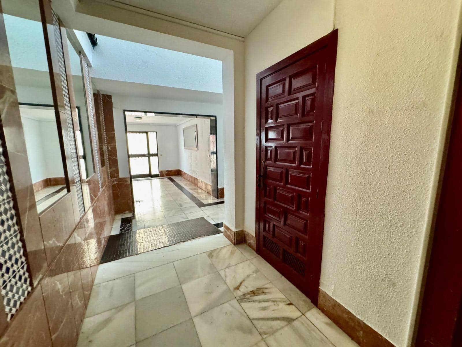 2 soverom Leilighet til salgs i Benalmadena Costa - € 256 000 (Ref: 9272677)