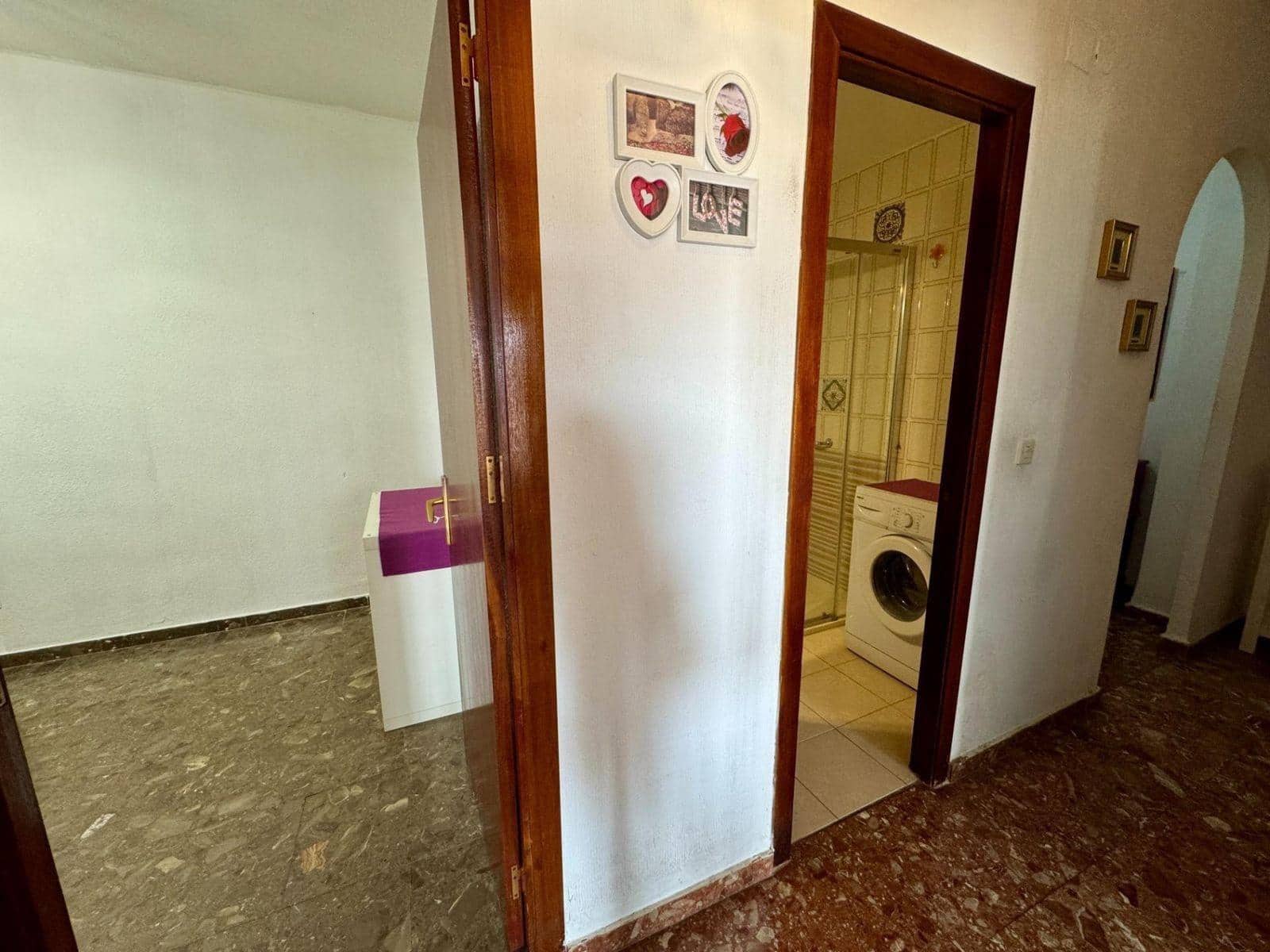 2 soverom Leilighet til salgs i Benalmadena Costa - € 256 000 (Ref: 9272677)