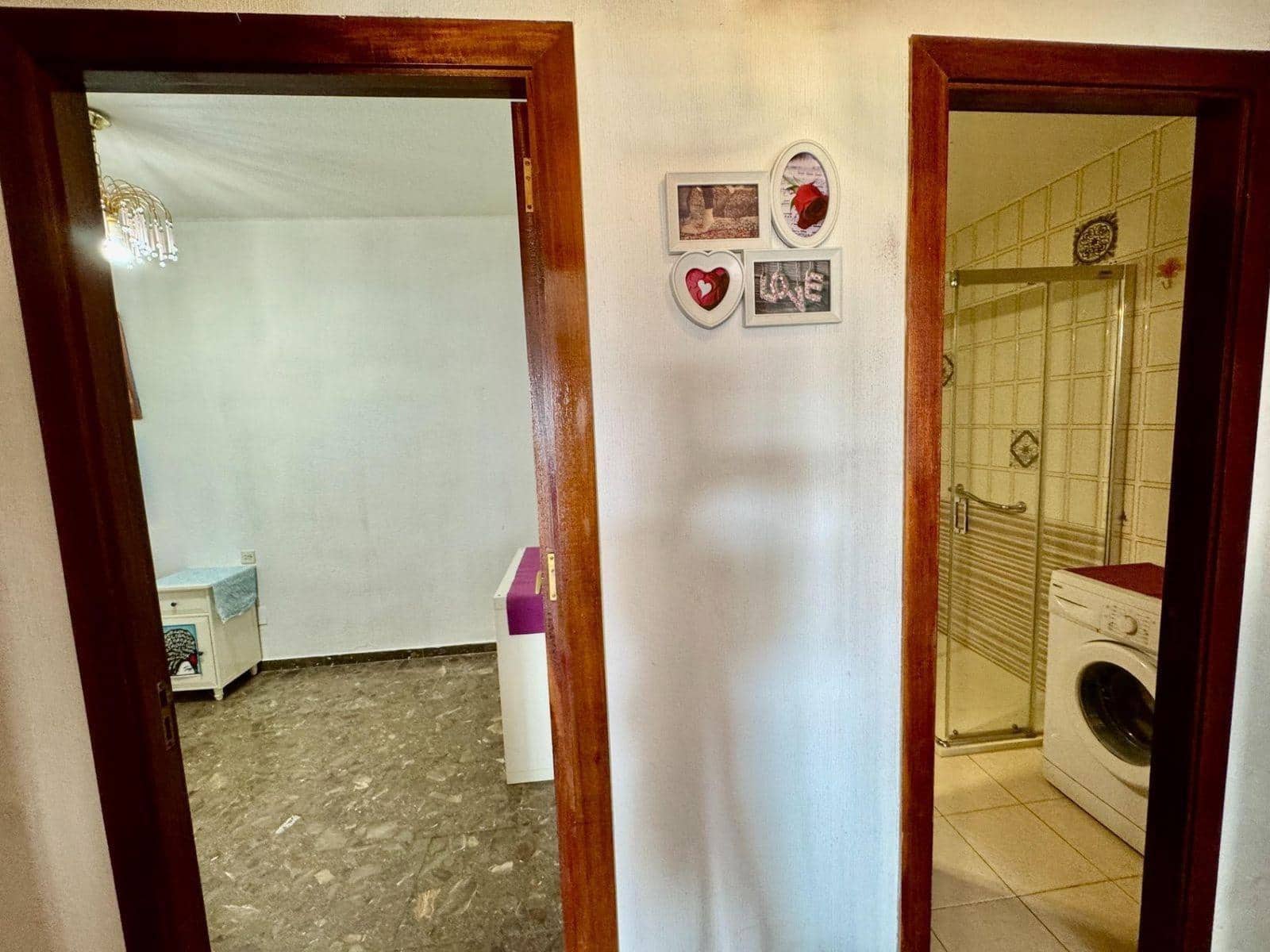 2 soverom Leilighet til salgs i Benalmadena Costa - € 256 000 (Ref: 9272677)