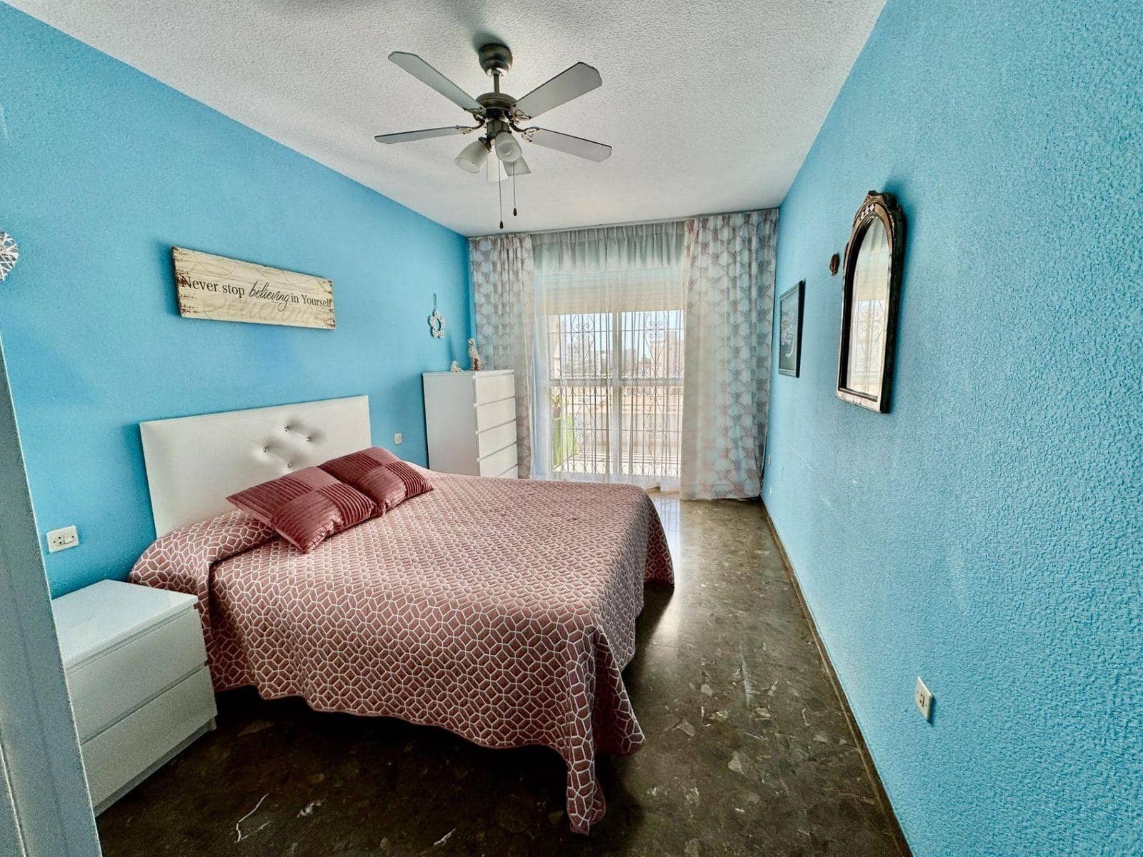 2 soverom Leilighet til salgs i Benalmadena Costa - € 256 000 (Ref: 9272677)