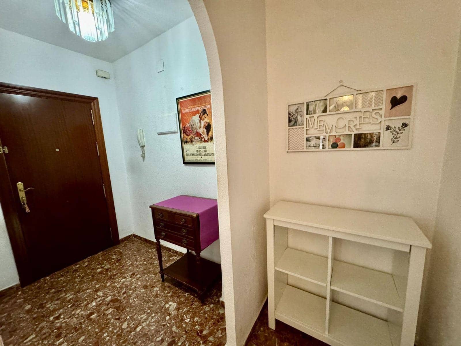 2 soverom Leilighet til salgs i Benalmadena Costa - € 256 000 (Ref: 9272677)