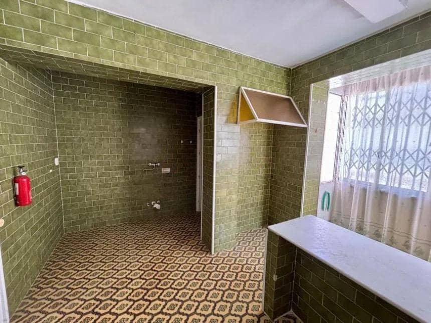 Piso de 9 habitaciones en Málaga ciudad en venta - 1.900.000 € (Ref: 9288214)