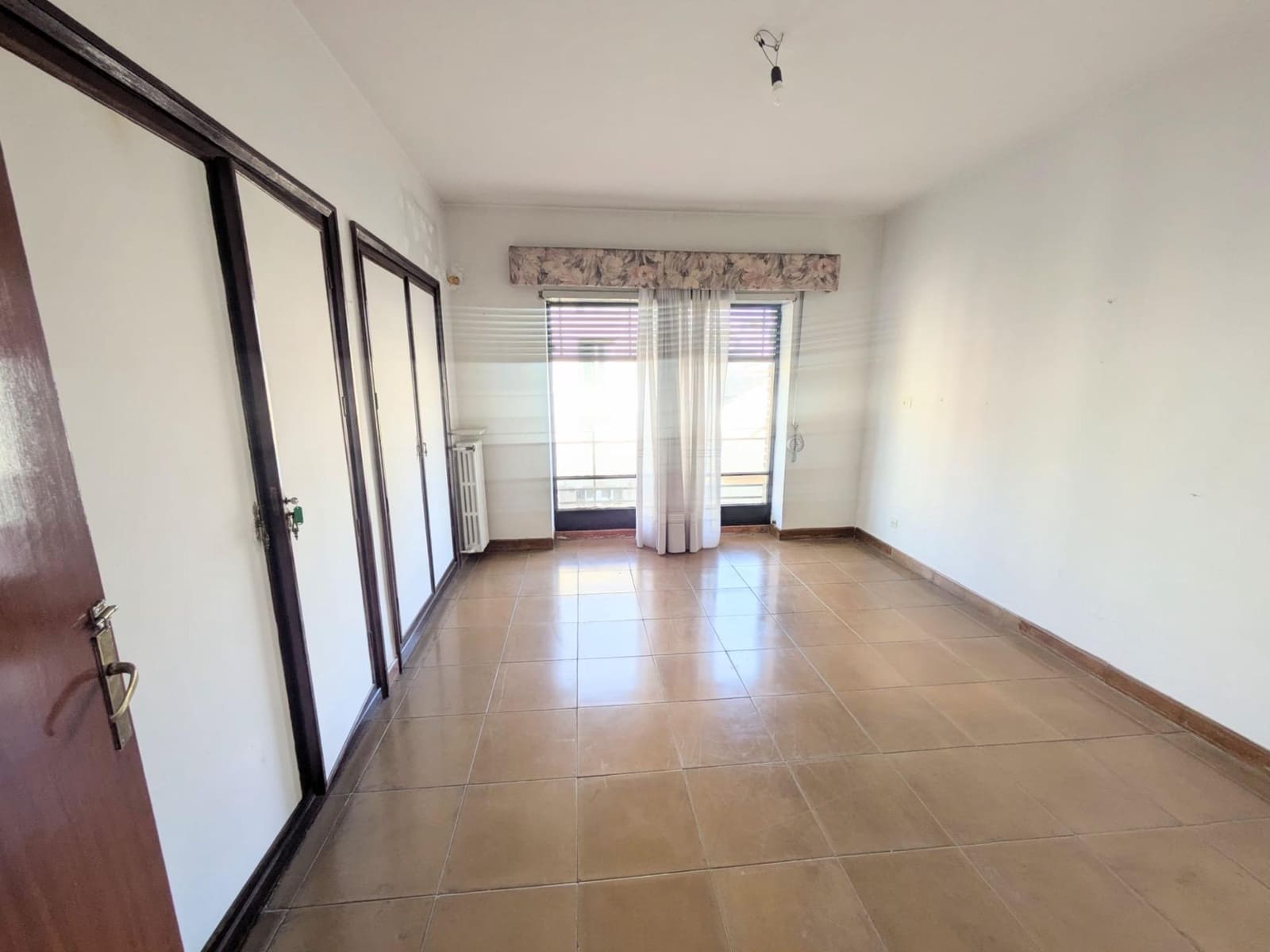 Piso de 9 habitaciones en Málaga ciudad en venta - 1.900.000 € (Ref: 9288214)